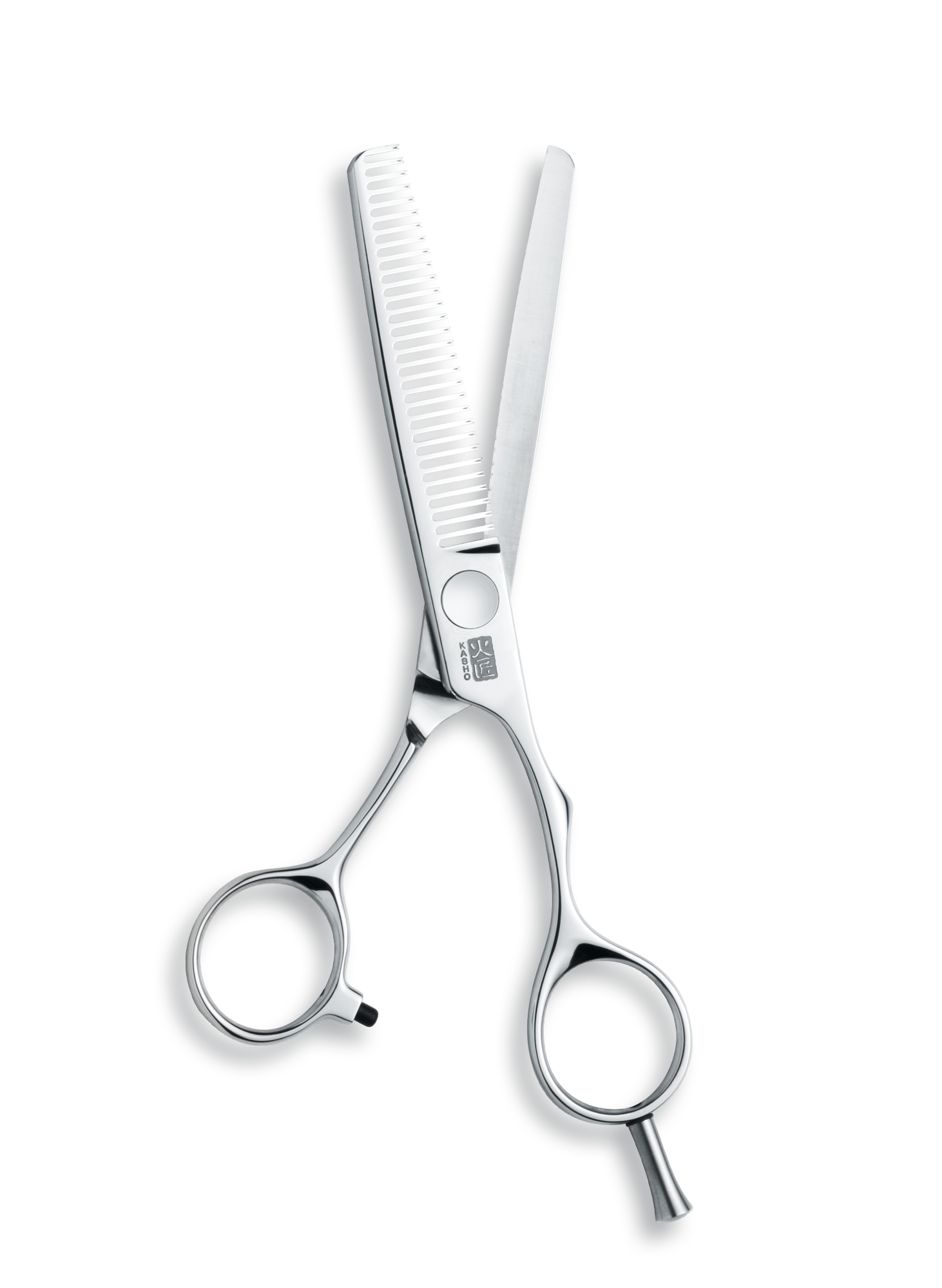 KASHO DESIGN MASTER 6" T30 THINNER – Design Master Series Thinner 6.0"