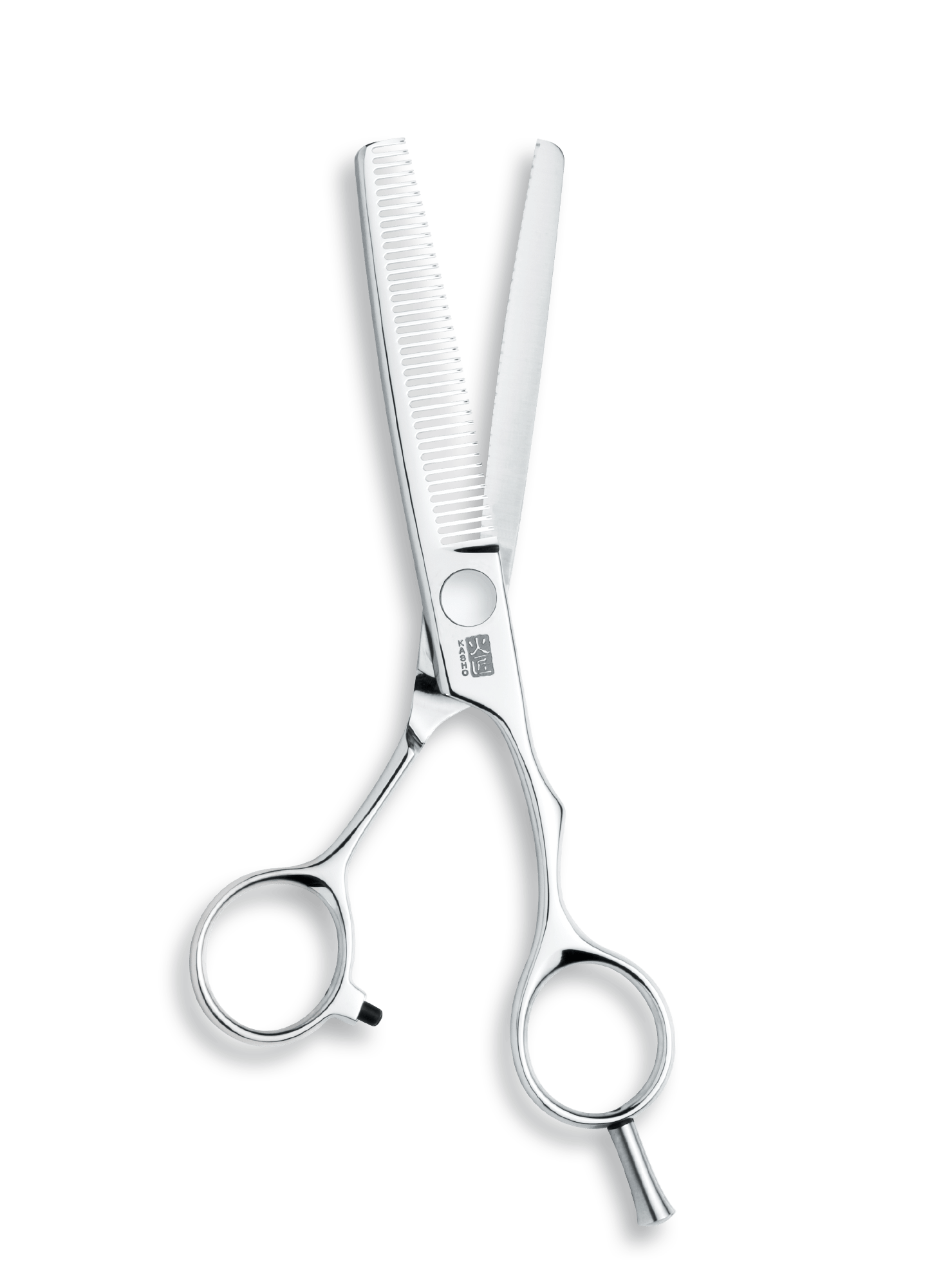 KASHO DESIGN MASTER 6" T38 THINNER – Design Master Series Thinner 6.0"