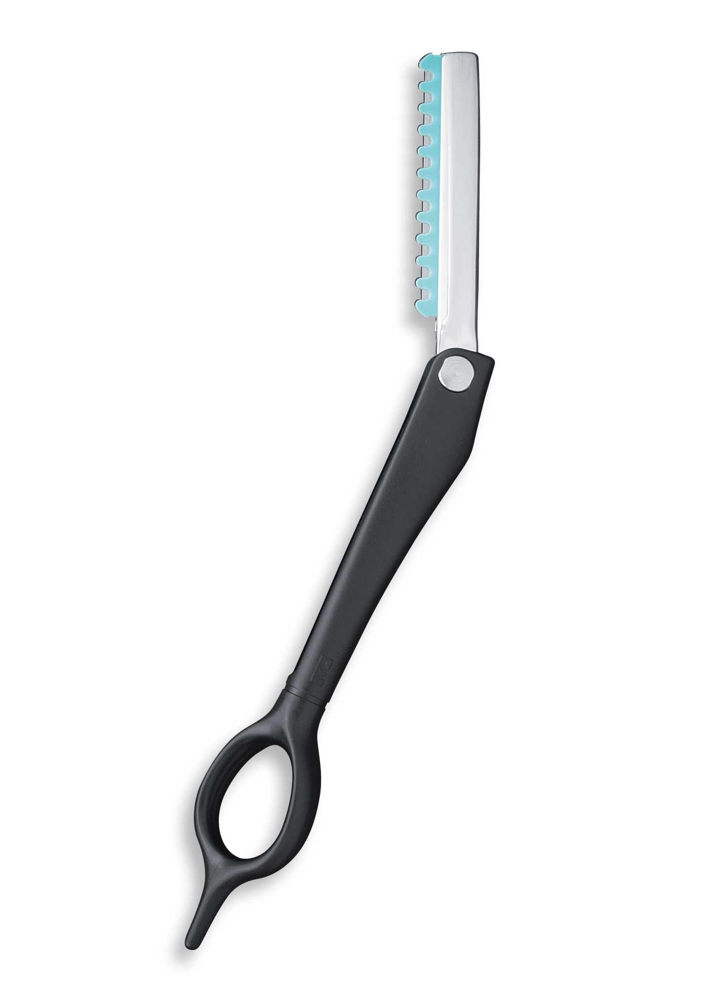 KASHO DESIGNER FOLDING RAZOR