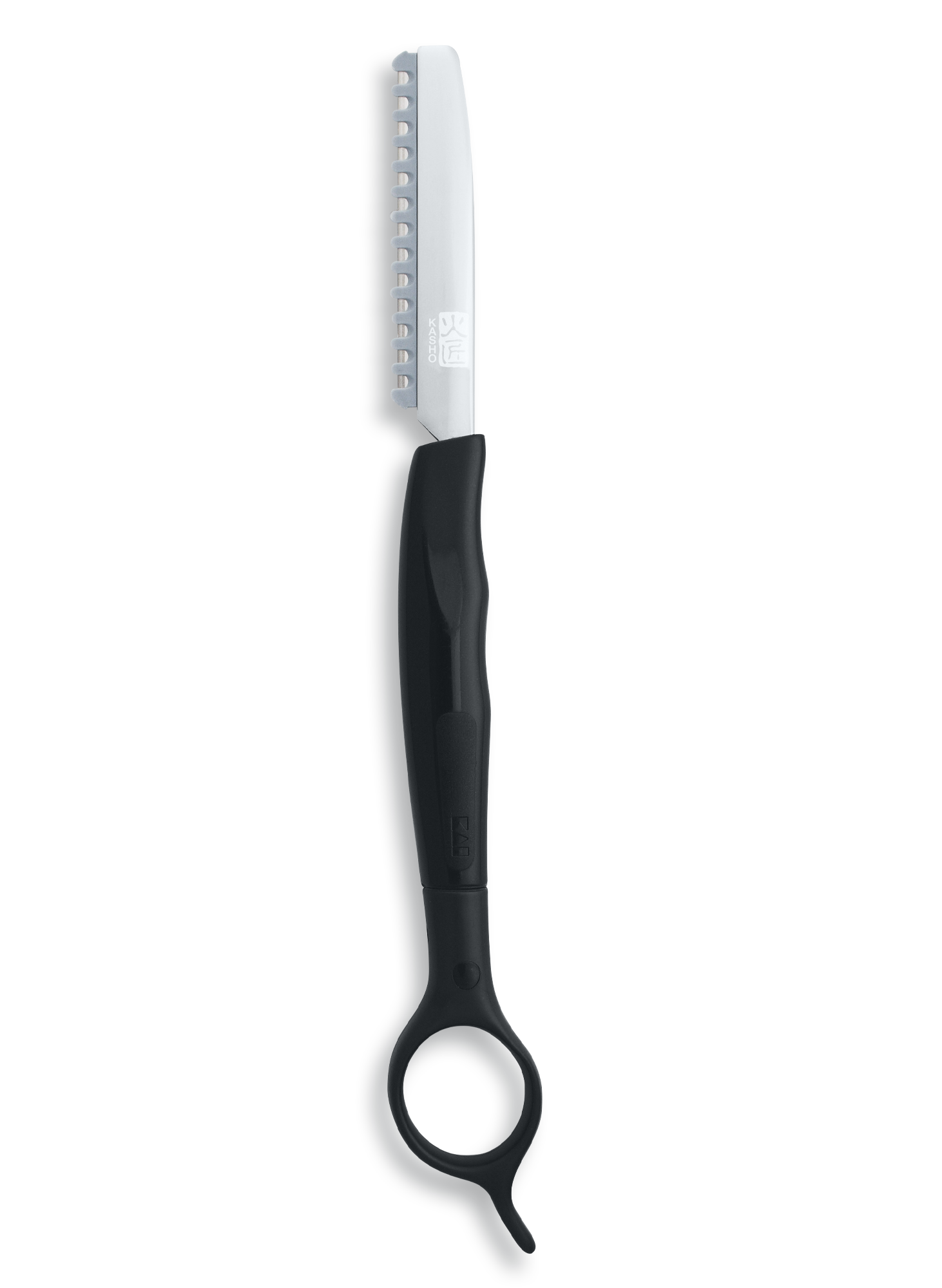 KASHO RAZOR DESIGNER STRAIGHT