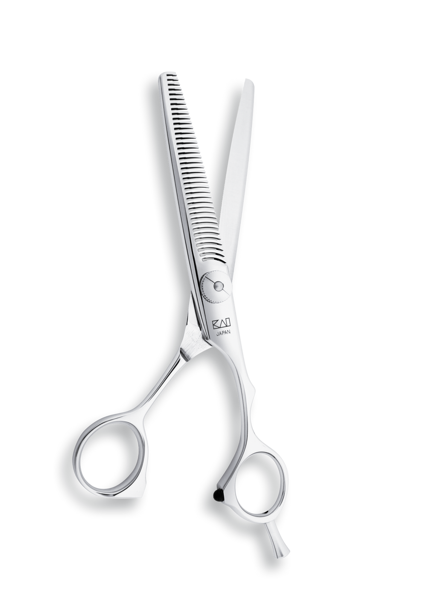 KASHO GREEN 6" T38 THINNER – Green Series Thinner 6.0"