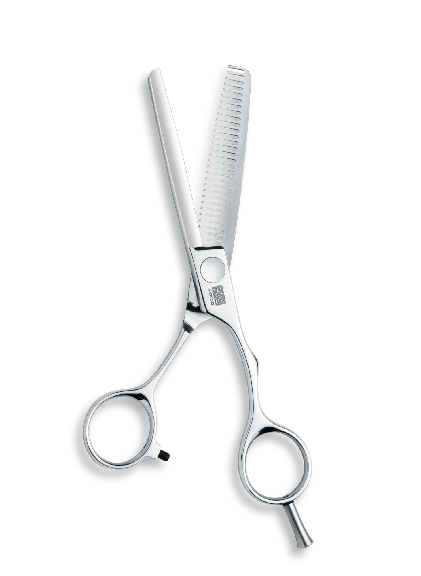 KASHO DESIGN MASTER 6" T30B THINNER – Design Master Series Thinner 6.0"