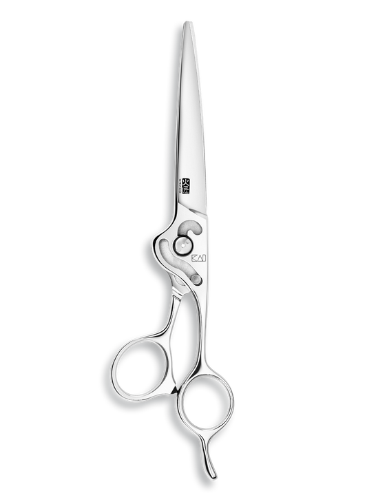 KASHO SLIDECUT 6.5" SCISSOR – SlideCut Series 6.5"