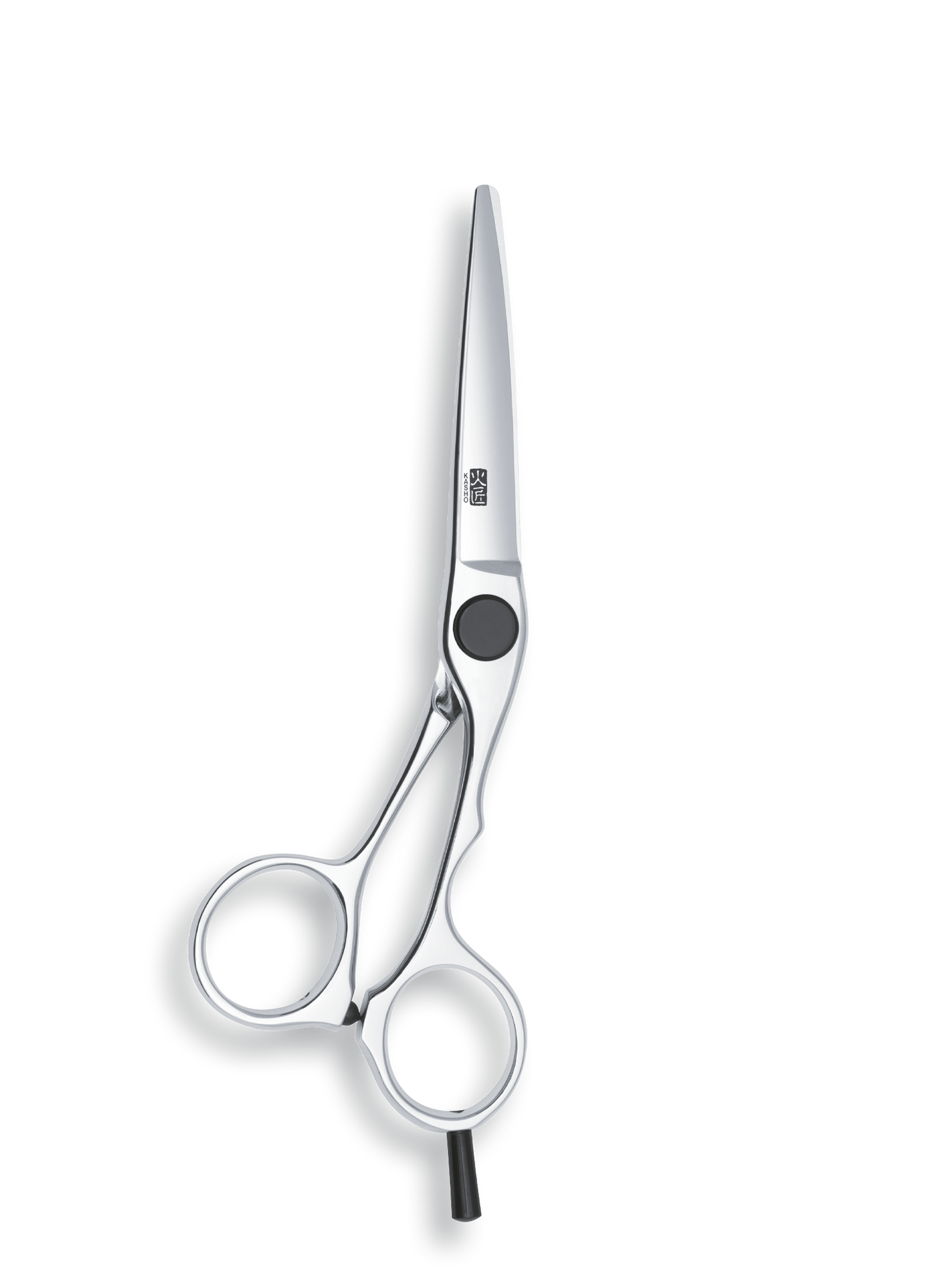KASHO XP 55" OFFSET SCISSOR – XP Series 5.5"