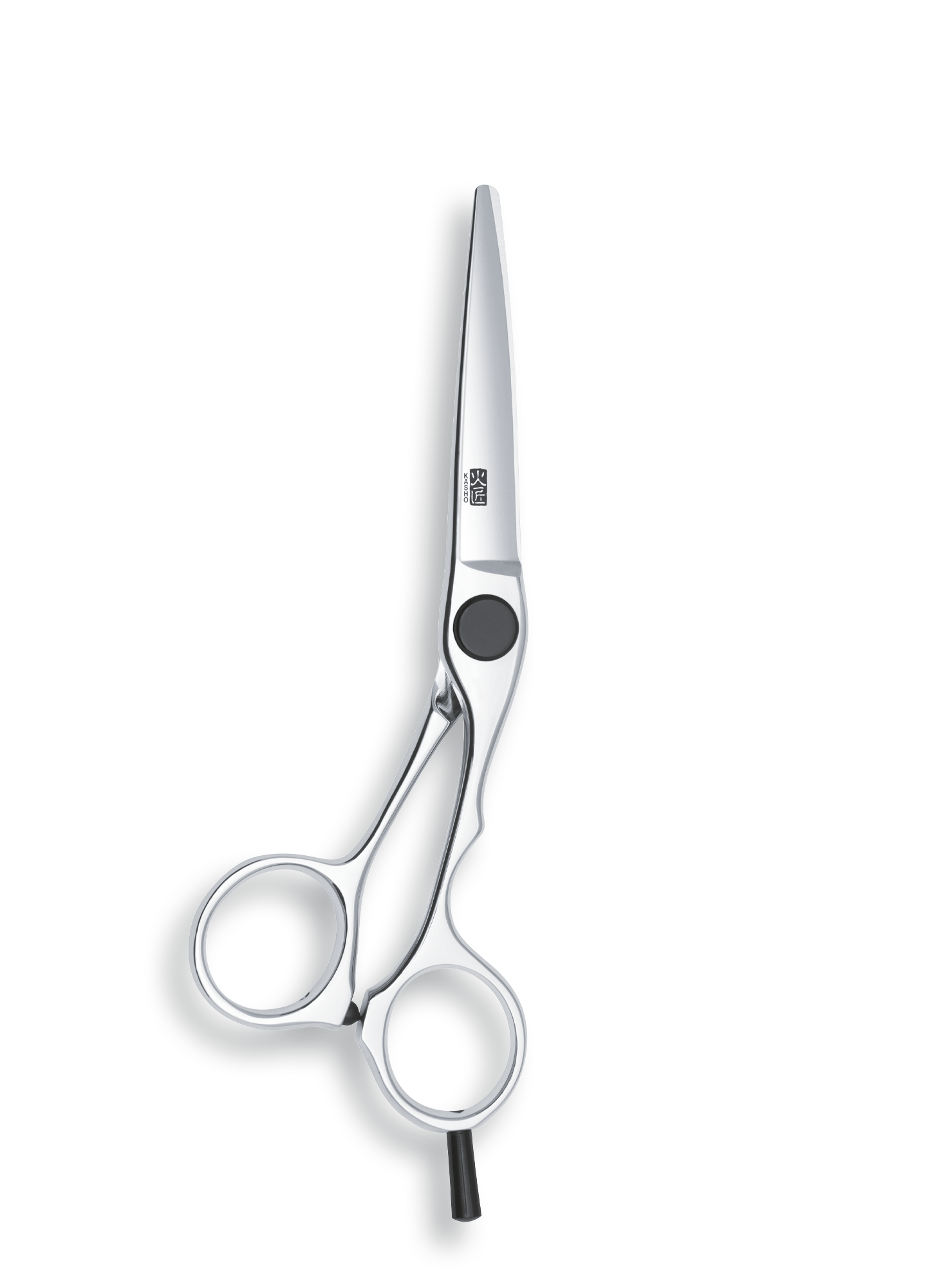 KASHO XP 55" OFFSET SCISSOR – XP Series 5.5"