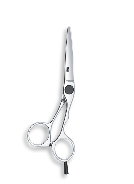 KASHO XP 55" OFFSET SCISSOR – XP Series 5.5"
