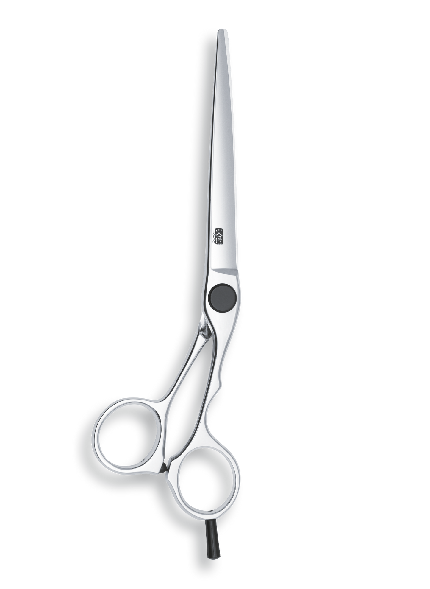 KASHO XP 65" OFFSET SCISSOR – XP Series 6.5"