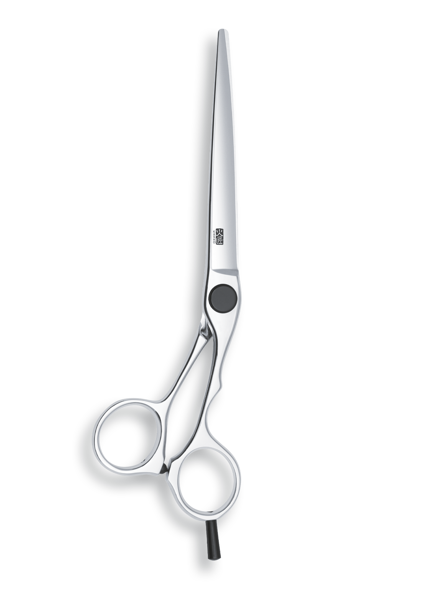 KASHO XP 65" OFFSET SCISSOR – XP Series 6.5"
