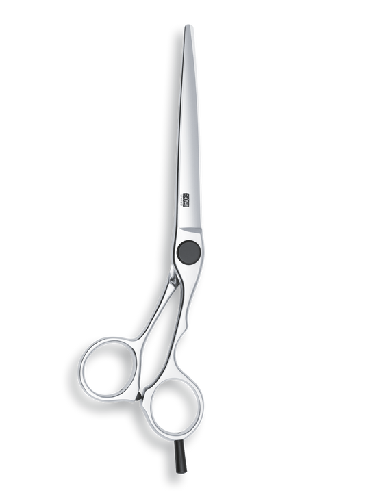 KASHO XP 65" OFFSET SCISSOR – XP Series 6.5"