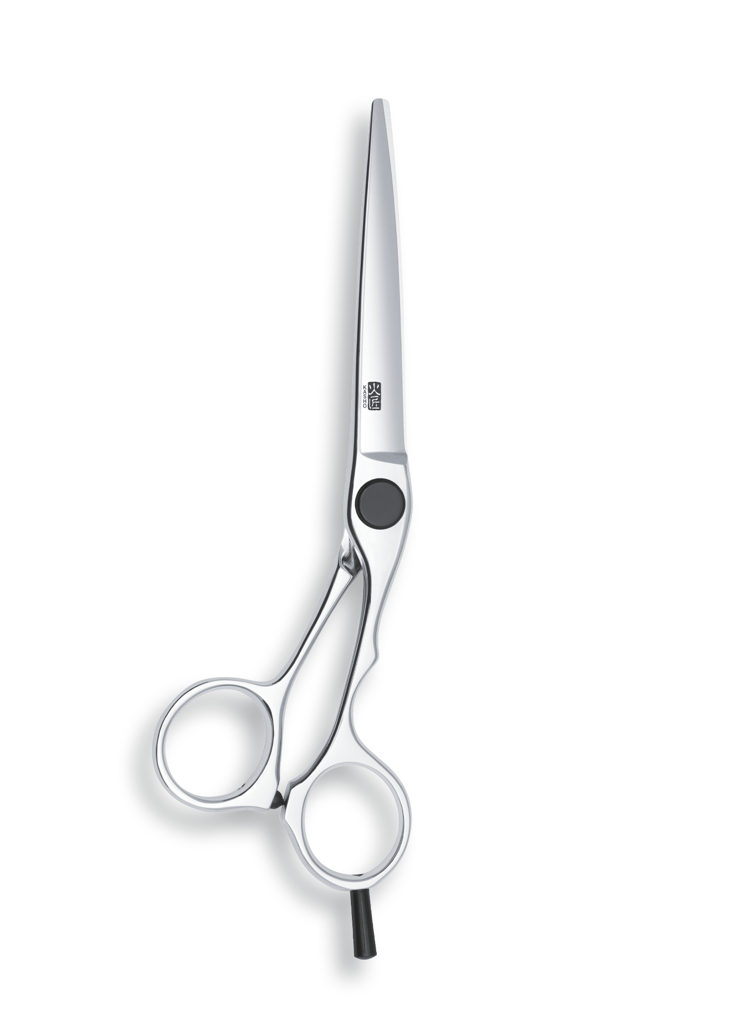 KASHO XP 6" OFFSET SCISSOR – XP Series 6.0"