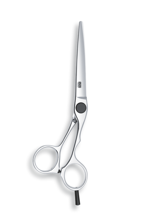 KASHO XP 6" OFFSET SCISSOR – XP Series 6.0"