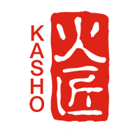 KASHO NZ