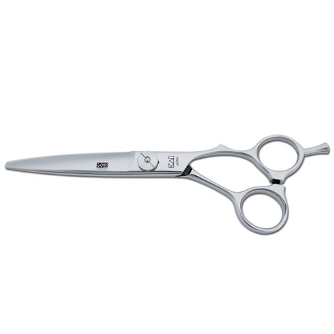 KASHO 6" BAMBOO SLICER SCISSOR