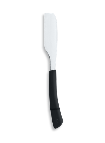 KASHO CAPTAIN STRAIGHT RAZOR