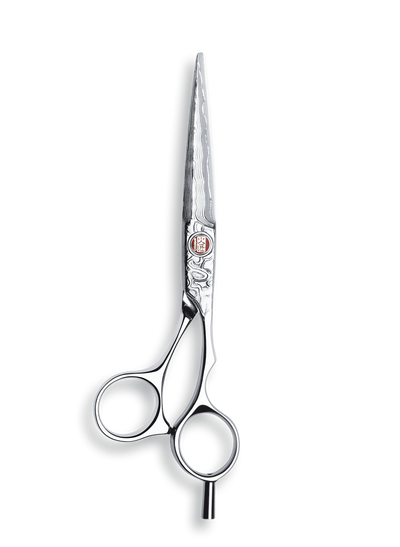 KASHO  DAMASCUS 6