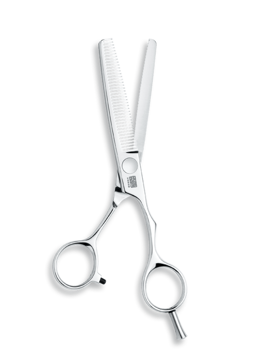 KASHO DESIGN MASTER 6" T38B THINNER – Design Master Series Thinner 6.0"