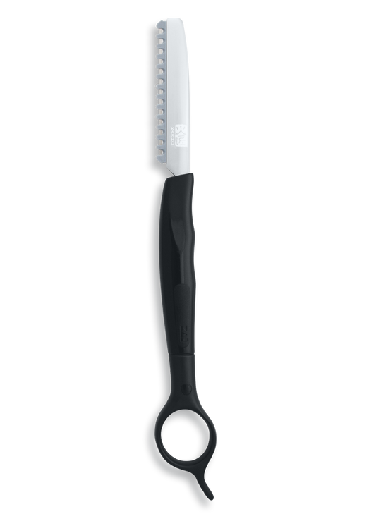 KASHO RAZOR DESIGNER STRAIGHT