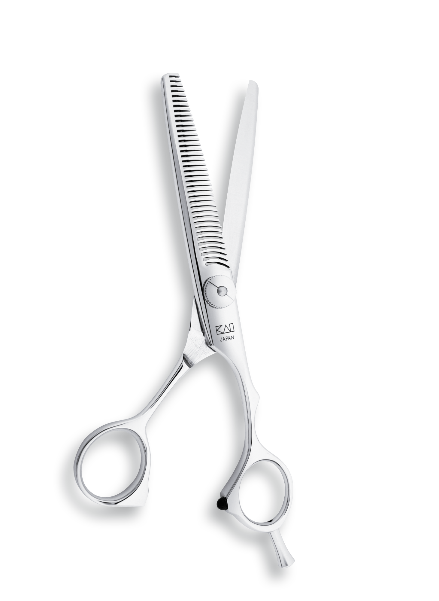 KASHO GREEN 6" T38 THINNER – Green Series Thinner 6.0"