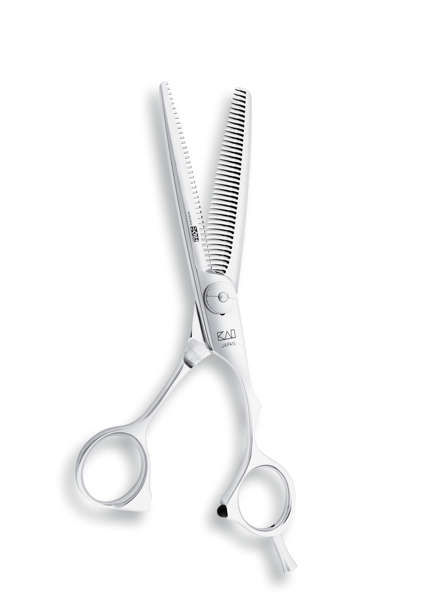 KASHO GREEN 6" WT38B THINNER – Green Series Thinner 6.0"