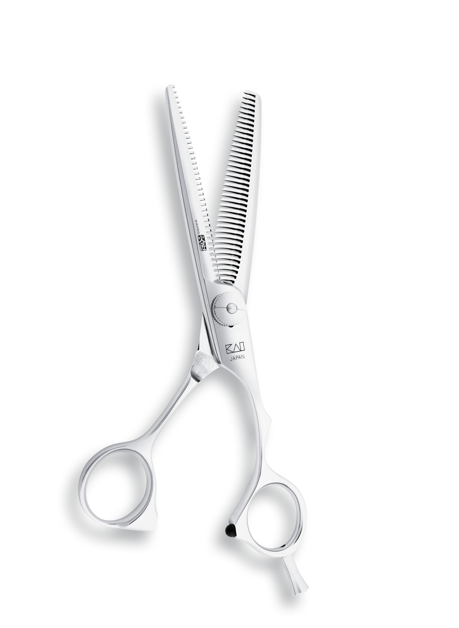 KASHO GREEN 6" WT38B THINNER – Green Series Thinner 6.0"