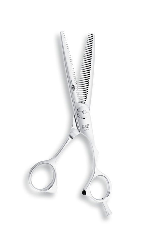 KASHO GREEN 6" WT38B THINNER – Green Series Thinner 6.0"