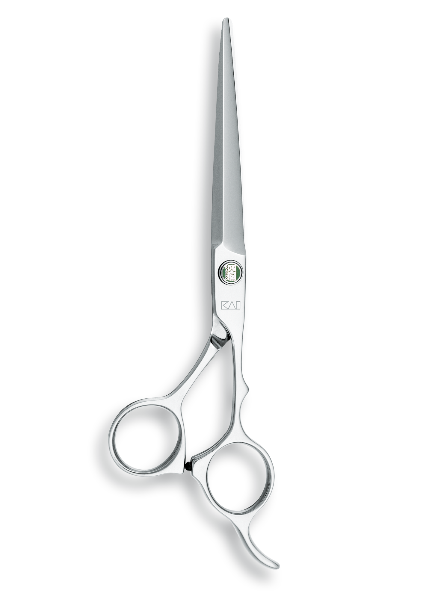 Kasho Sagano 7" offset