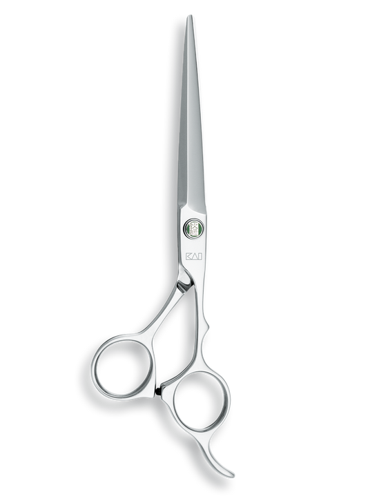 Kasho Sagano 7" offset