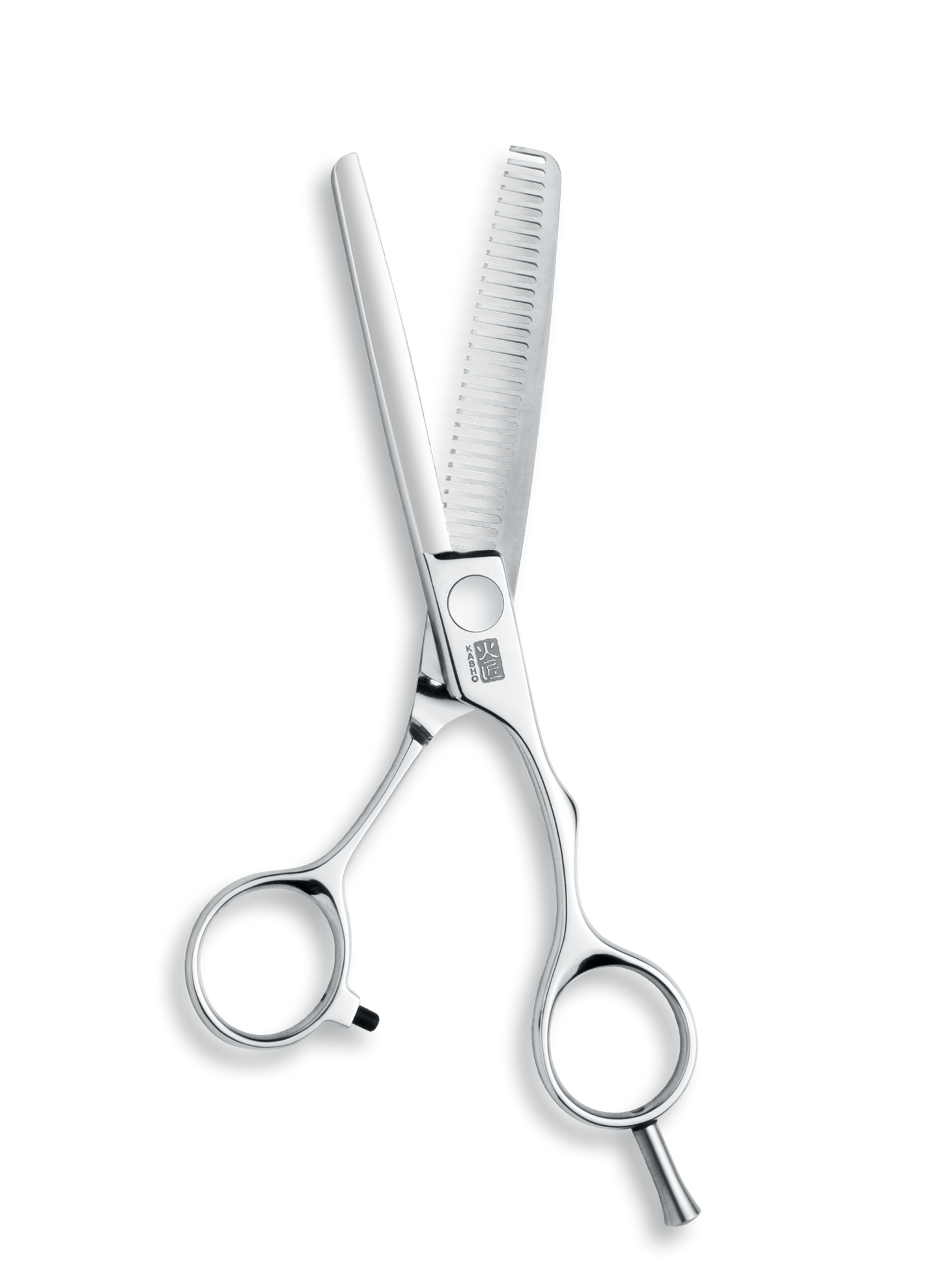 KASHO DESIGN MASTER 6" T30B THINNER – Design Master Series Thinner 6.0"