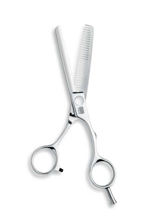 KASHO DESIGN MASTER 6" T30B THINNER – Design Master Series Thinner 6.0"